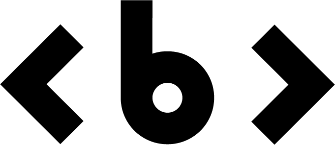 Bold Comunicação