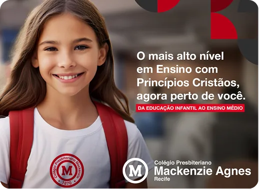 400% de crescimento em matrículas