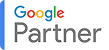 Google Partner
