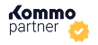 Kommo CRM