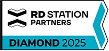 RD Station