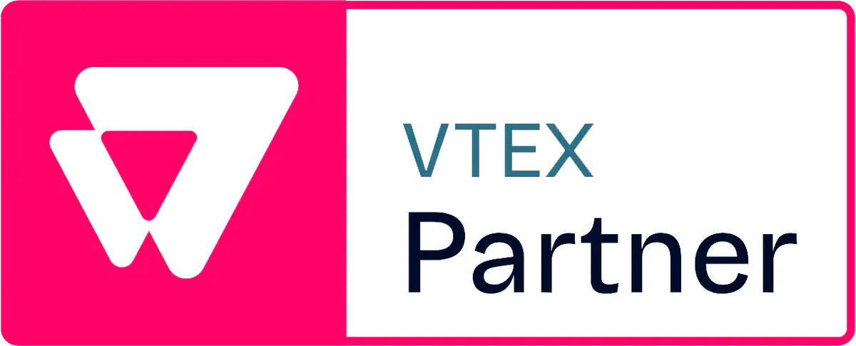 VTEX Partner